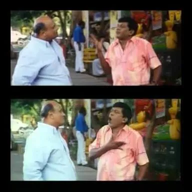vadivelu 